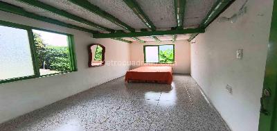 Casa en venta en San Peregrino, Manizales · foto 11 de 20