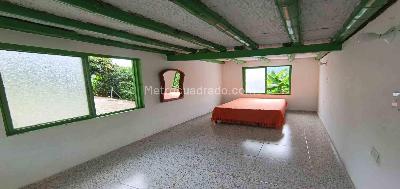 Casa en venta en San Peregrino, Manizales · foto 12 de 20