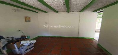 Casa en venta en San Peregrino, Manizales · foto 13 de 20