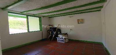 Casa en venta en San Peregrino, Manizales · foto 14 de 20