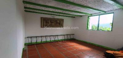 Casa en venta en San Peregrino, Manizales · foto 15 de 20