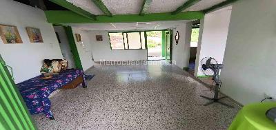 Casa en venta en San Peregrino, Manizales · foto 16 de 20