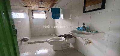 Casa en venta en San Peregrino, Manizales · foto 17 de 20