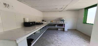 Casa en venta en San Peregrino, Manizales · foto 18 de 20