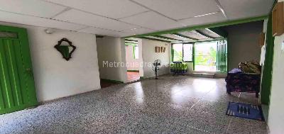 Casa en venta en San Peregrino, Manizales · foto 19 de 20