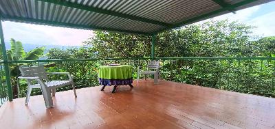 Casa en venta en San Peregrino, Manizales · foto 20 de 20