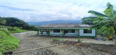 Casa en venta en San Peregrino, Manizales · foto 3 de 20