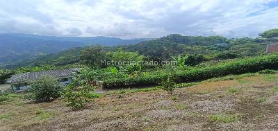 Casa en venta en San Peregrino, Manizales · foto 4 de 20