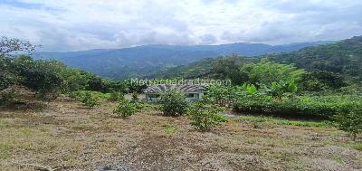 Casa en venta en San Peregrino, Manizales · foto 5 de 20