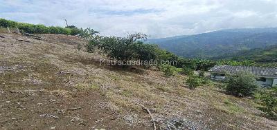 Casa en venta en San Peregrino, Manizales · foto 6 de 20