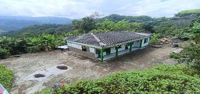 Casa en venta en San Peregrino, Manizales · foto 8 de 20
