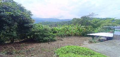 Casa en venta en San Peregrino, Manizales · foto 9 de 20
