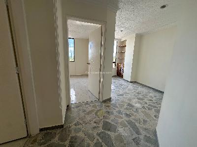 Apartamento en venta en Av Bolivar, Armenia · foto 10 de 20