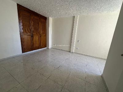 Apartamento en venta en Av Bolivar, Armenia · foto 11 de 20