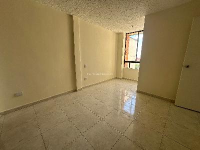 Apartamento en venta en Av Bolivar, Armenia · foto 12 de 20