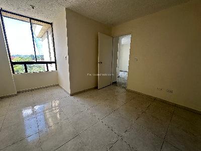 Apartamento en venta en Av Bolivar, Armenia · foto 13 de 20