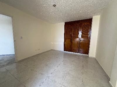 Apartamento en venta en Av Bolivar, Armenia · foto 14 de 20