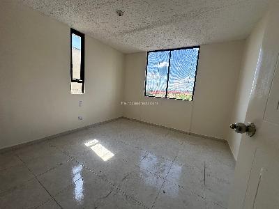 Apartamento en venta en Av Bolivar, Armenia · foto 15 de 20