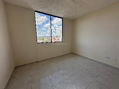 Apartamento en venta en Av Bolivar, Armenia · foto 16 de 20