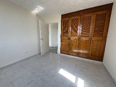 Apartamento en venta en Av Bolivar, Armenia · foto 17 de 20