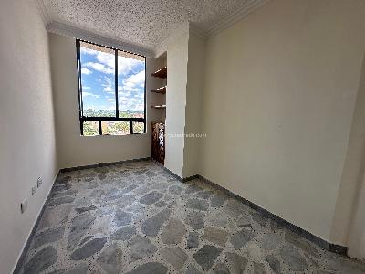 Apartamento en venta en Av Bolivar, Armenia · foto 18 de 20