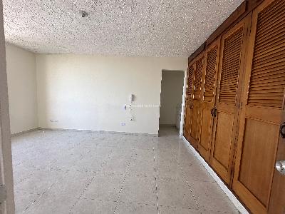 Apartamento en venta en Av Bolivar, Armenia · foto 19 de 20