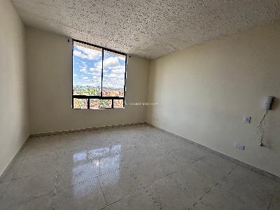 Apartamento en venta en Av Bolivar, Armenia · foto 20 de 20