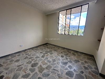 Apartamento en venta en Av Bolivar, Armenia · foto 2 de 20