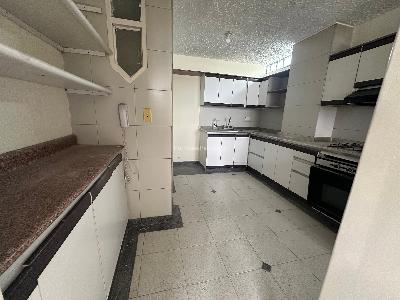 Apartamento en venta en Av Bolivar, Armenia · foto 3 de 20
