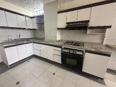 Apartamento en venta en Av Bolivar, Armenia · foto 4 de 20