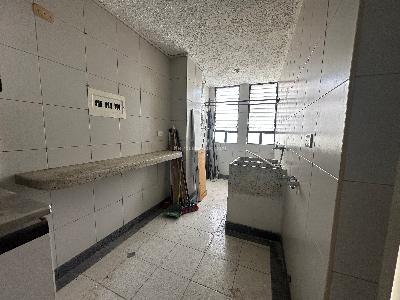 Apartamento en venta en Av Bolivar, Armenia · foto 5 de 20