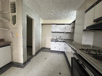 Apartamento en venta en Av Bolivar, Armenia · foto 6 de 20