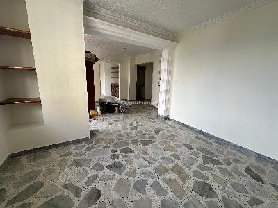 Apartamento en venta en Av Bolivar, Armenia · foto 7 de 20