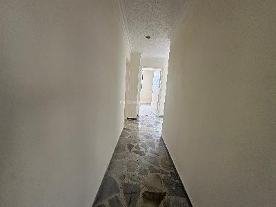 Apartamento en venta en Av Bolivar, Armenia · foto 9 de 20