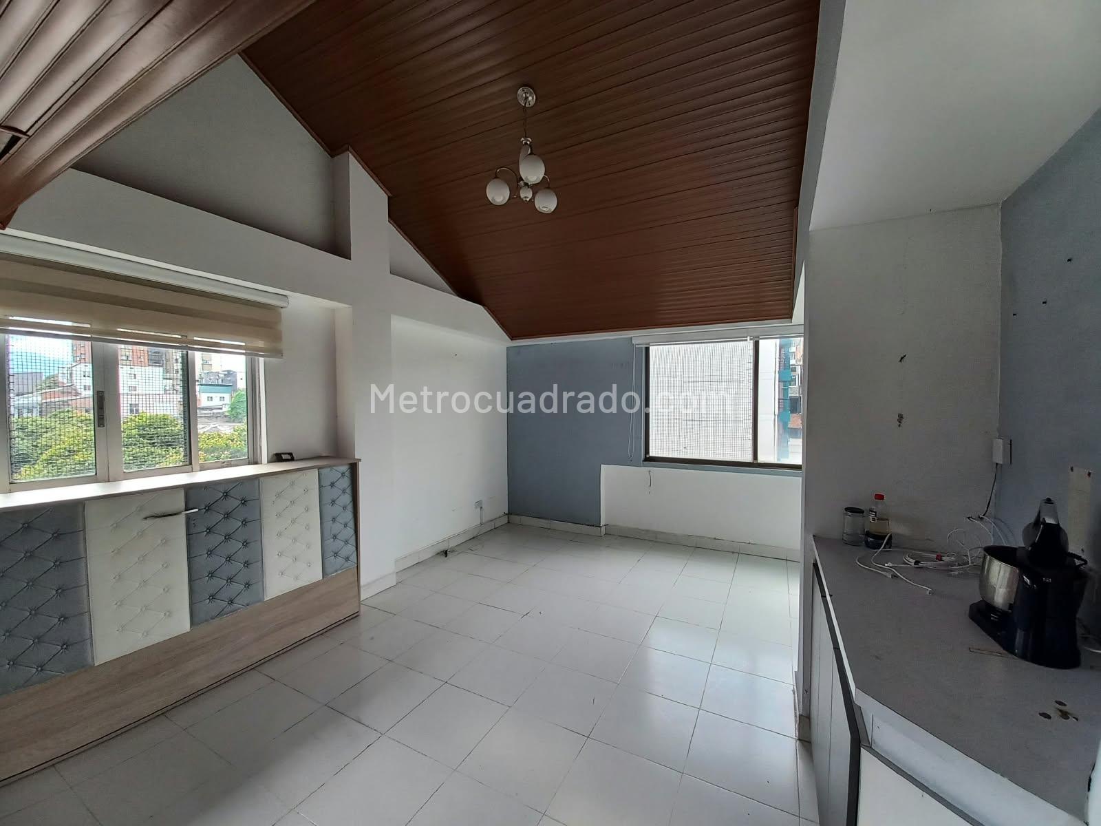 Foto del apartamento