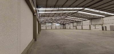 Warehouse for rent in Malteria, Manizales