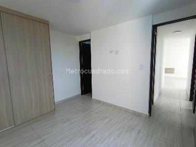 Apartamento en venta en La Francia, Manizales · foto 10 de 20
