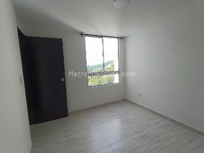 Apartamento en venta en La Francia, Manizales · foto 12 de 20