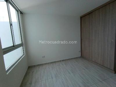 Apartamento en venta en La Francia, Manizales · foto 13 de 20