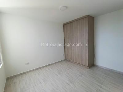 Apartamento en venta en La Francia, Manizales · foto 14 de 20