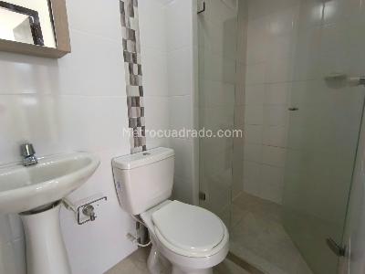 Apartamento en venta en La Francia, Manizales · foto 15 de 20
