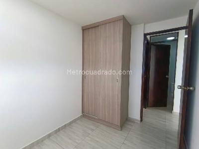 Apartamento en venta en La Francia, Manizales · foto 17 de 20