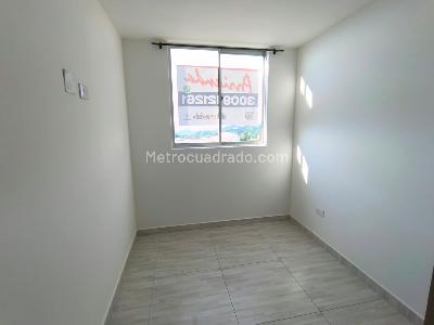 Apartamento en venta en La Francia, Manizales · foto 18 de 20