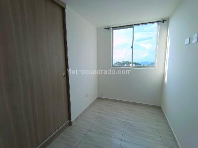 Apartamento en venta en La Francia, Manizales · foto 19 de 20