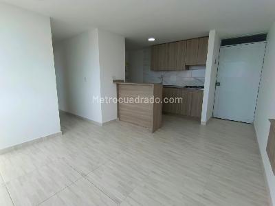 Apartamento en venta en La Francia, Manizales · foto 6 de 20