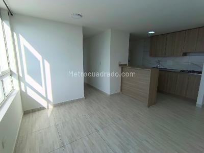 Apartamento en venta en La Francia, Manizales · foto 7 de 20
