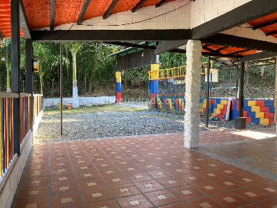 Casa en venta en La Cabaña, Manizales · foto 10 de 12