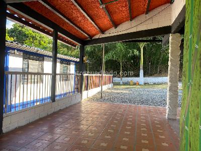 Casa en venta en La Cabaña, Manizales · foto 11 de 12