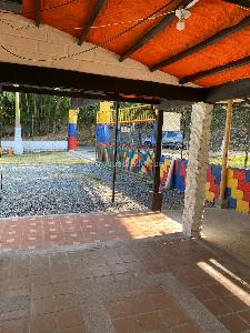 Casa en venta en La Cabaña, Manizales · foto 3 de 12