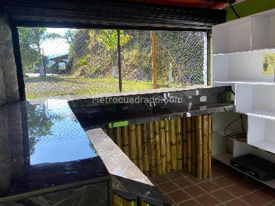 Casa en venta en La Cabaña, Manizales · foto 4 de 12